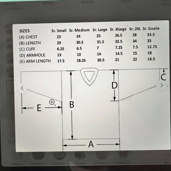 Faux Fur Stole Brown Tan Wrap Women Faux Fur Shawl - Picture 8 of 8